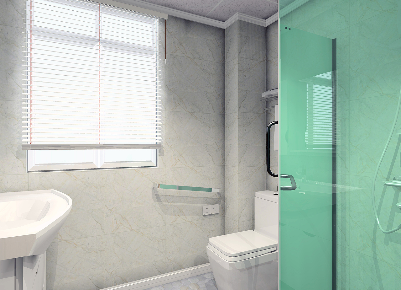 明发江湾新城（图ZMTk3Mzg2MTMy） - 家装设计 - 站酷设计师周日浪线上工作室原创素材 - 站酷ZCOOL