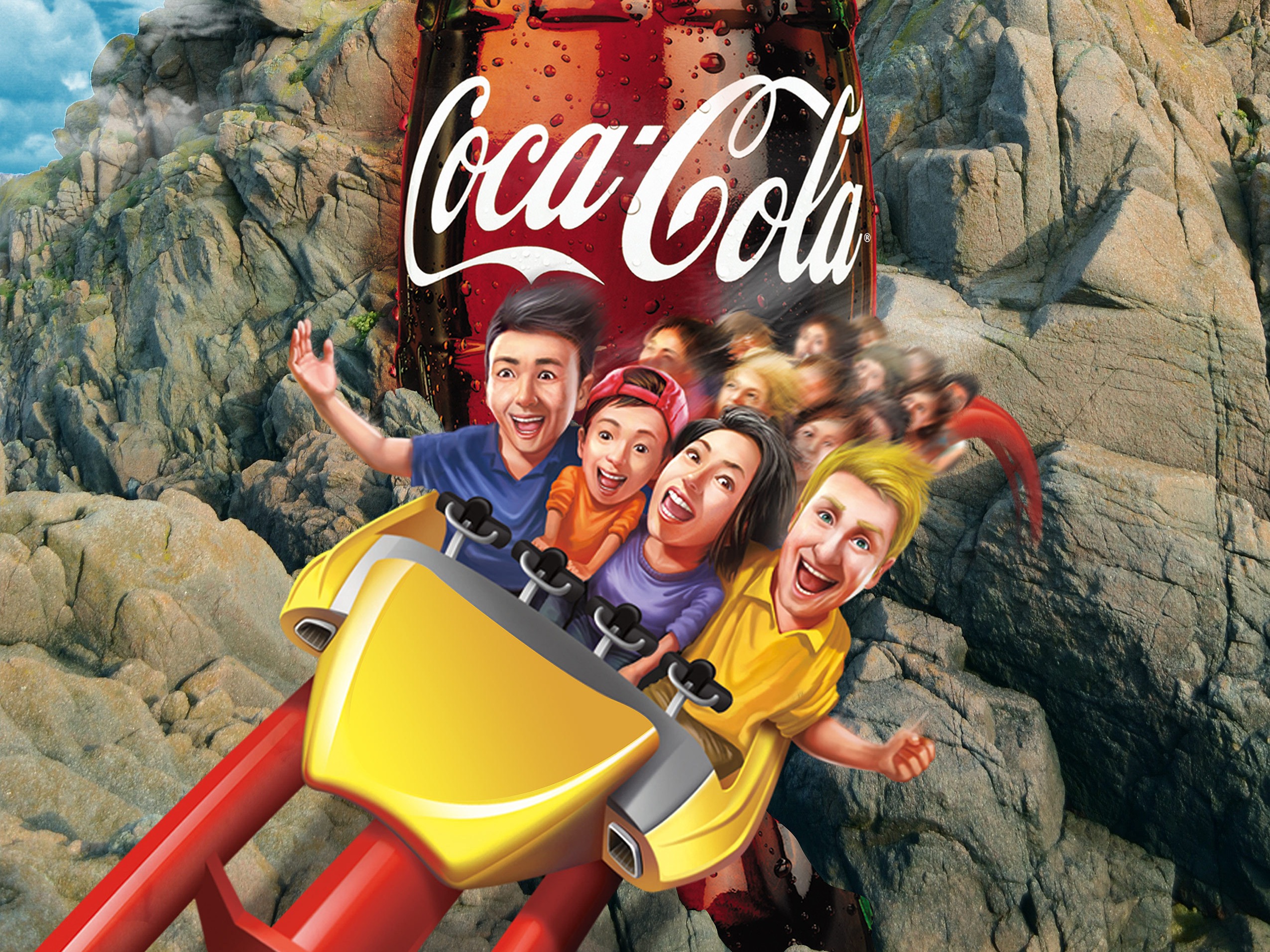 合成_子槑槑站酷ZCOOL