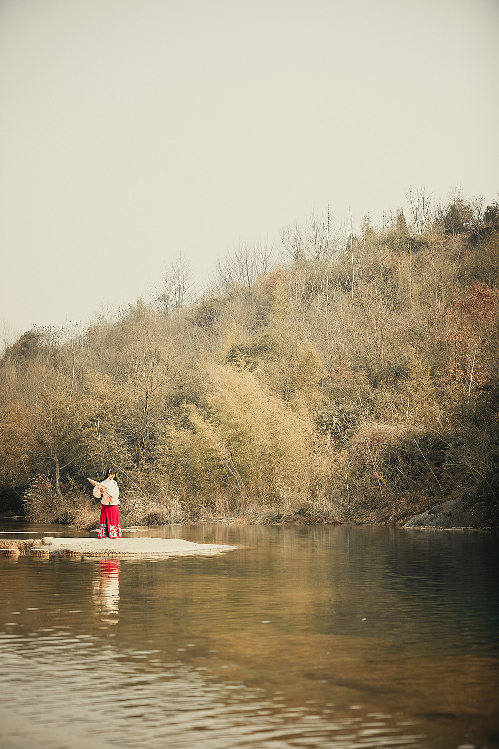 美人谷（图ZMTEyOTExMDg4） - 人像摄影 - 站酷设计师三空空原创素材 - 站酷ZCOOL