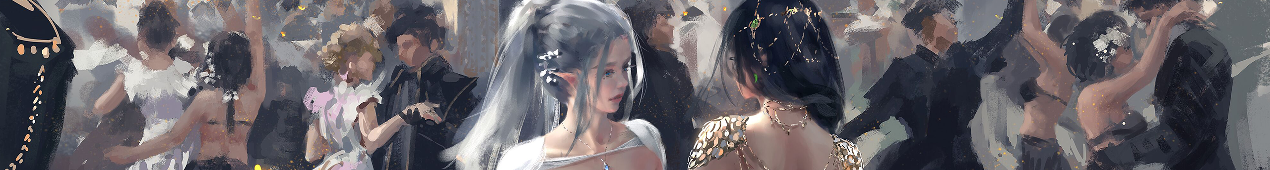 設(shè)計(jì)的肖邦的個(gè)人主頁(yè)（封面預(yù)覽） - 主頁(yè)封面設(shè)置 - 站酷設(shè)計(jì)師設(shè)計(jì)的肖邦原創(chuàng)素材 - 站酷ZCOOL