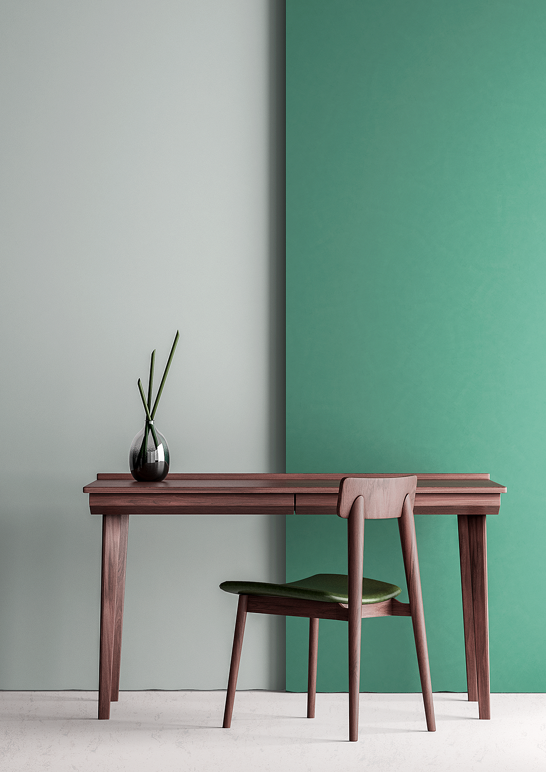 近期作品（图ZMjQwMzIyNjA4） - 场景 - 站酷设计师小蔡同學原创素材 - 站酷ZCOOL