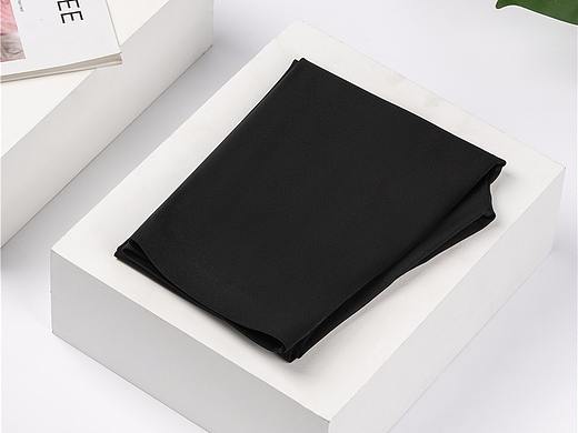 鲨鱼皮打底裤拍摄