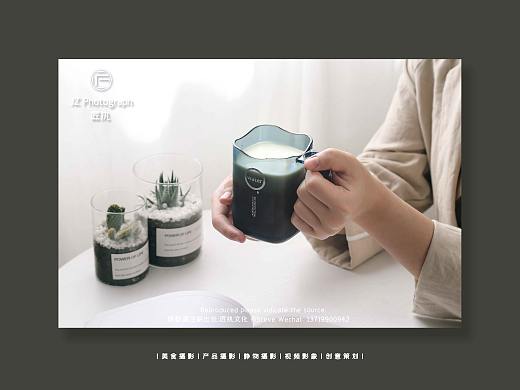 水杯拍摄|电商拍摄|实景拍摄（个人主页-ZNTU0NDIzNzY=） - 产品摄影 - 站酷设计师匠执原创素材 - 站酷ZCOOL