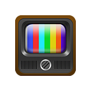 拟物图标（图ZNDEzMzY3NDA=） - 图标 - 站酷设计师zhoujinxiong原创素材 - 站酷ZCOOL