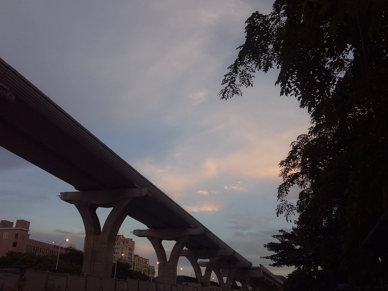 深一角（图ZMTE2OTI1NDI0） - 风光摄影 - 站酷设计师uiio原创素材 - 站酷ZCOOL