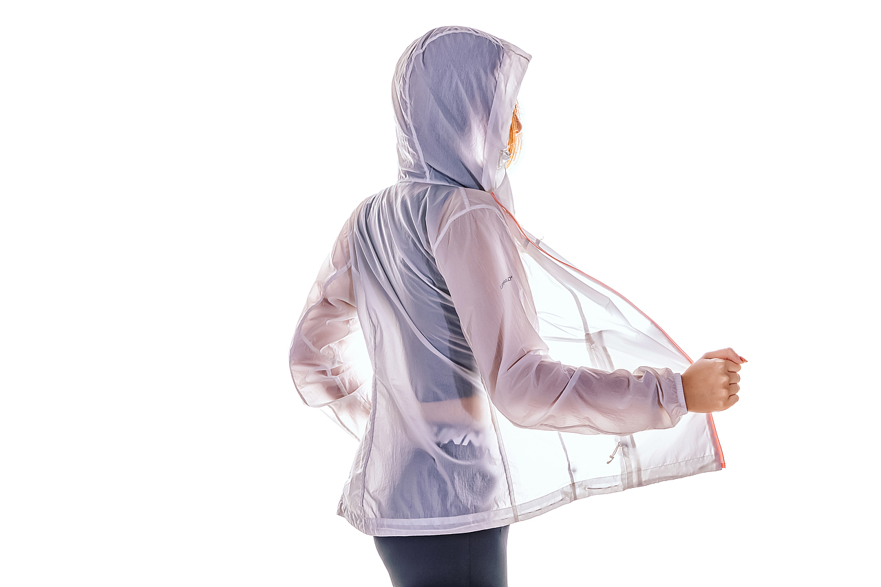 形随意动#for camel皮肤衣（图ZMTc1Njg2ODcy） - 产品摄影 - 站酷设计师LIUFENG_V原创素材 - 站酷ZCOOL