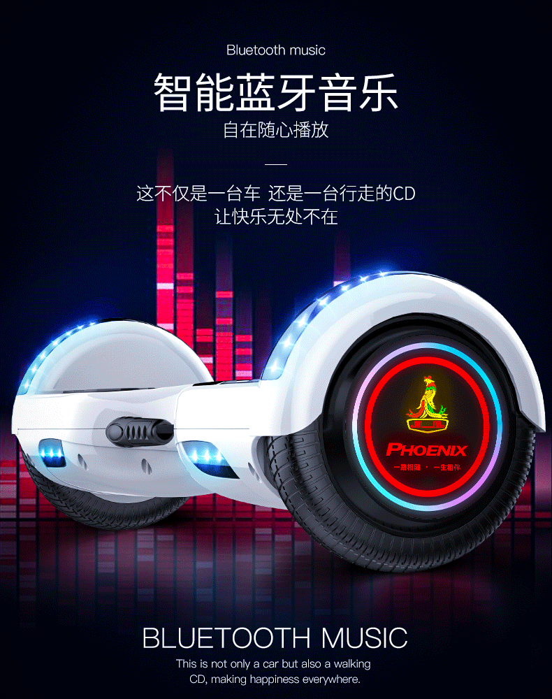 2019年度总结（图ZMTkwMjUzNDY0） - 电商 - 站酷设计师wo举个栗子原创素材 - 站酷ZCOOL