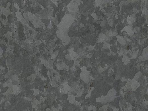 武士（个人主页-ZMjYxNjQ4NDQ=） - 游戏原画 - 站酷设计师午鱼原创素材 - 站酷ZCOOL