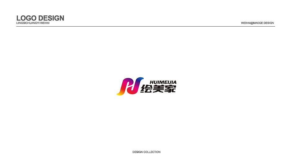 LOGO设计（图ZMjcwMjc2NTI0） - Logo - 站酷设计师毛毛198X原创素材 - 站酷ZCOOL