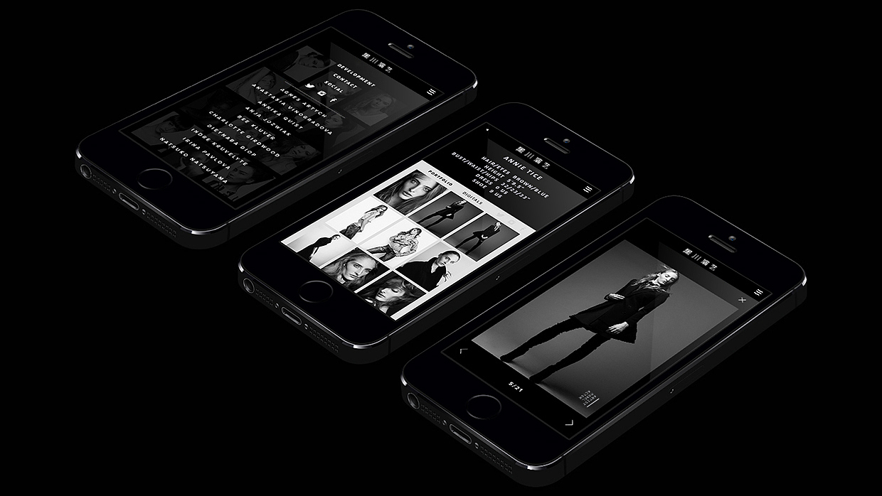 黑川演艺LOGO（图ZNTI3NDkzMzY=） - Logo - 站酷设计师tofu豆腐原创素材 - 站酷ZCOOL