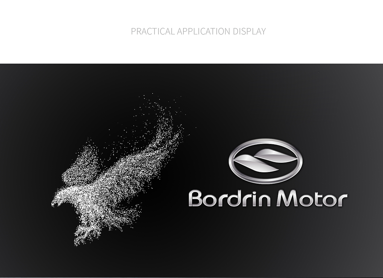 悦生活/智未来 — 未来出行，从此勾勒（图ZMTA0MDMyNjYw） - Logo - 站酷设计师CAITING520413原创素材 - 站酷ZCOOL