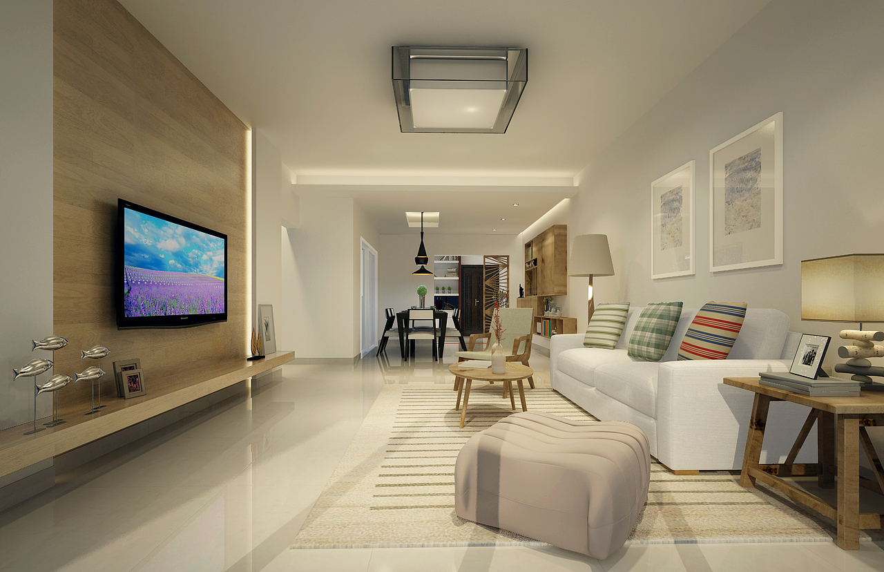 那些年画过的图们 ③