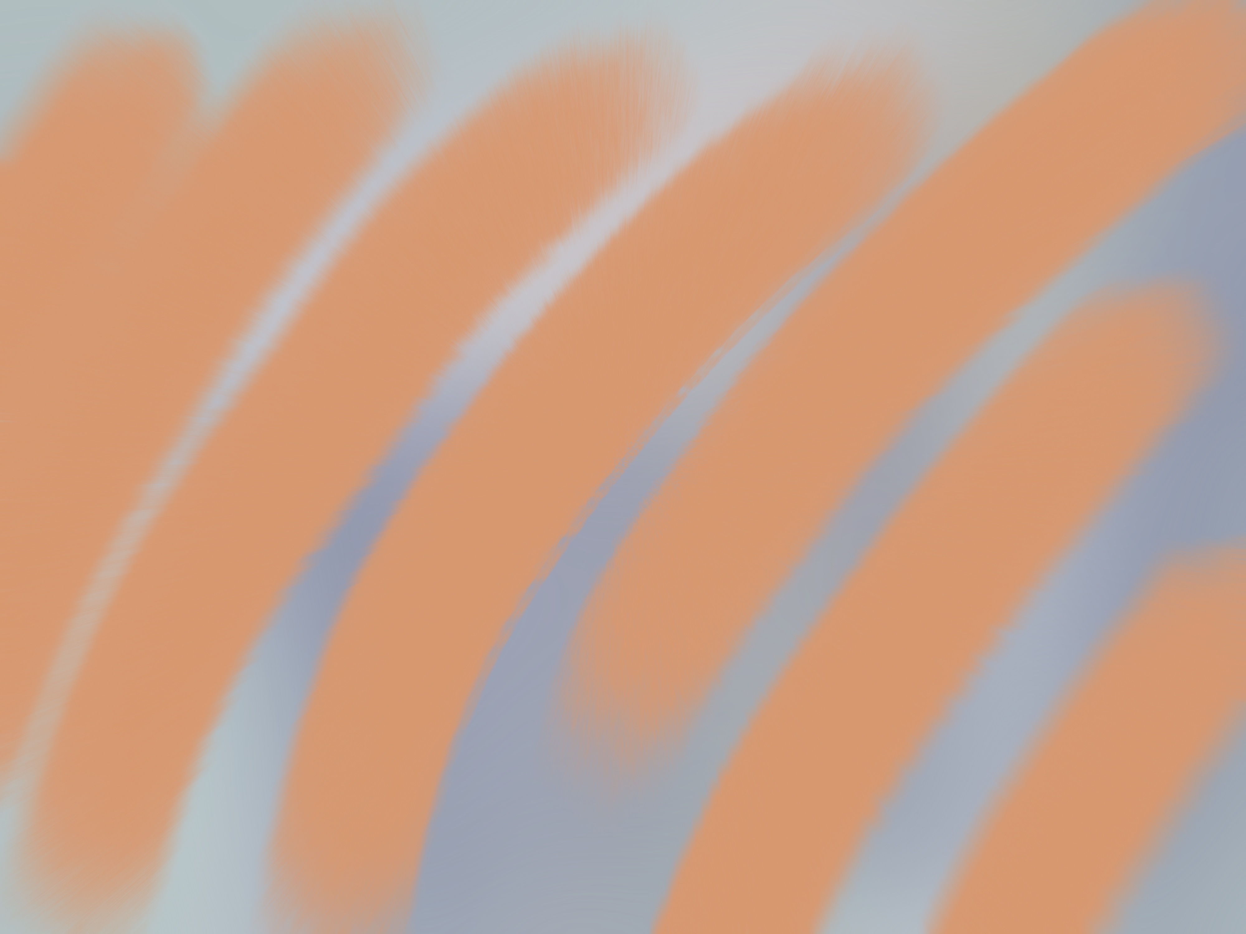 匡契子的个人主页（封面预览） - 主页封面设置 - 站酷设计师匡契子原创素材 - 站酷ZCOOL