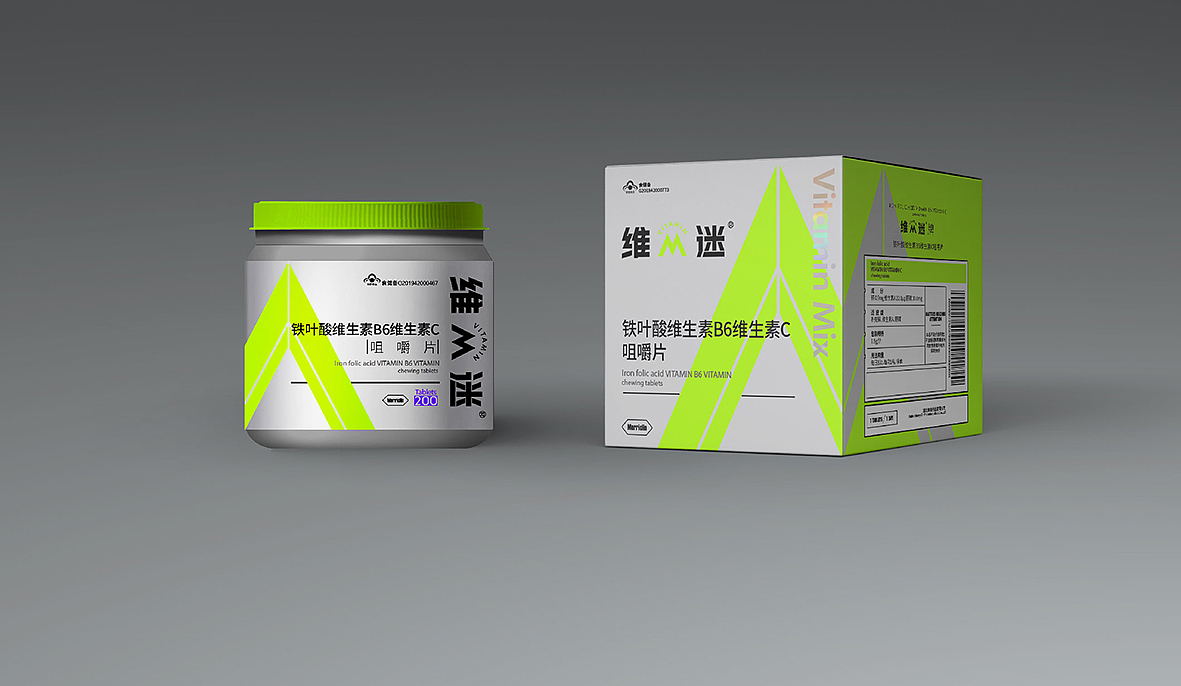 药品包装（图ZMjU1NzEwMDI4） - 包装 - 站酷设计师做设计的大姑娘原创素材 - 站酷ZCOOL