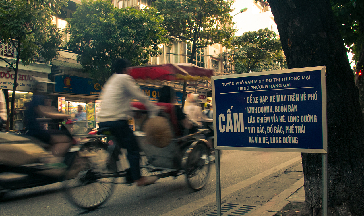 你的气质里藏着你走过的路（图ZMjcyMTk1NDQw） - 人文/纪实摄影 - 站酷设计师Marcou苏杞北原创素材 - 站酷ZCOOL