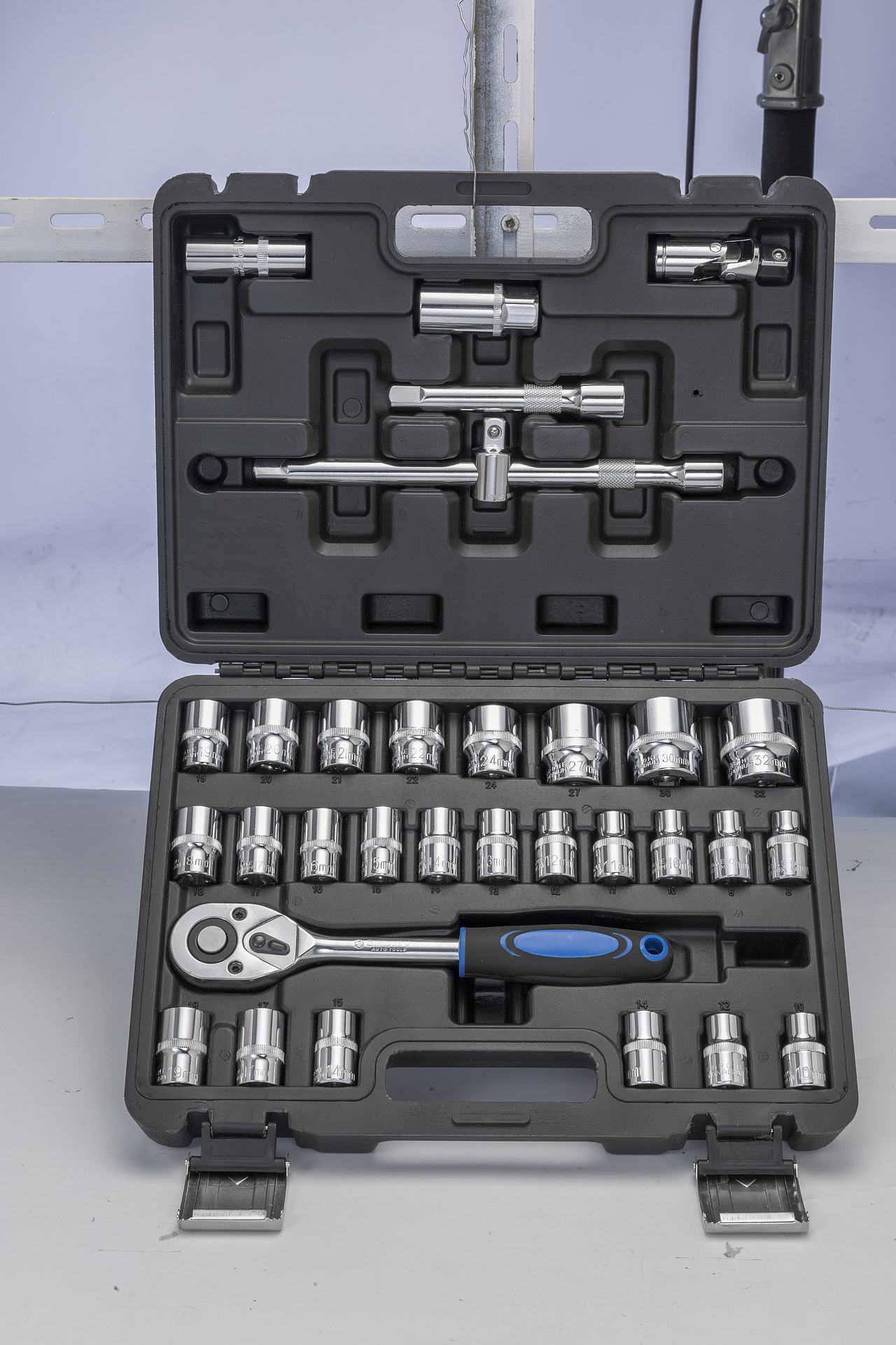 黑盒修图（图ZMjM4MDY5NTMy） - 修图/后期 - 站酷设计师无感男原创素材 - 站酷ZCOOL