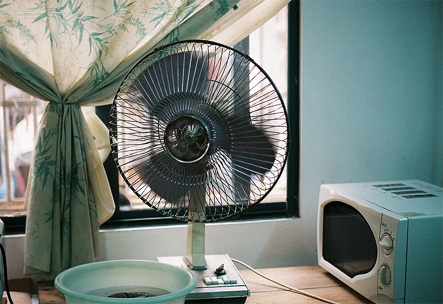 只为记录，不为胜利（图ZMjQ1NTE1Mjg=） - 人文/纪实摄影 - 站酷设计师觉纪原创素材 - 站酷ZCOOL