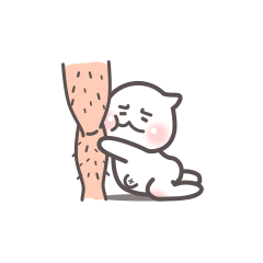 【表情】请叫我小wu君_call me MR.WU（图ZOTA0NDE0NTY=） - 网络表情 - 站酷设计师yyyukisang原创素材 - 站酷ZCOOL