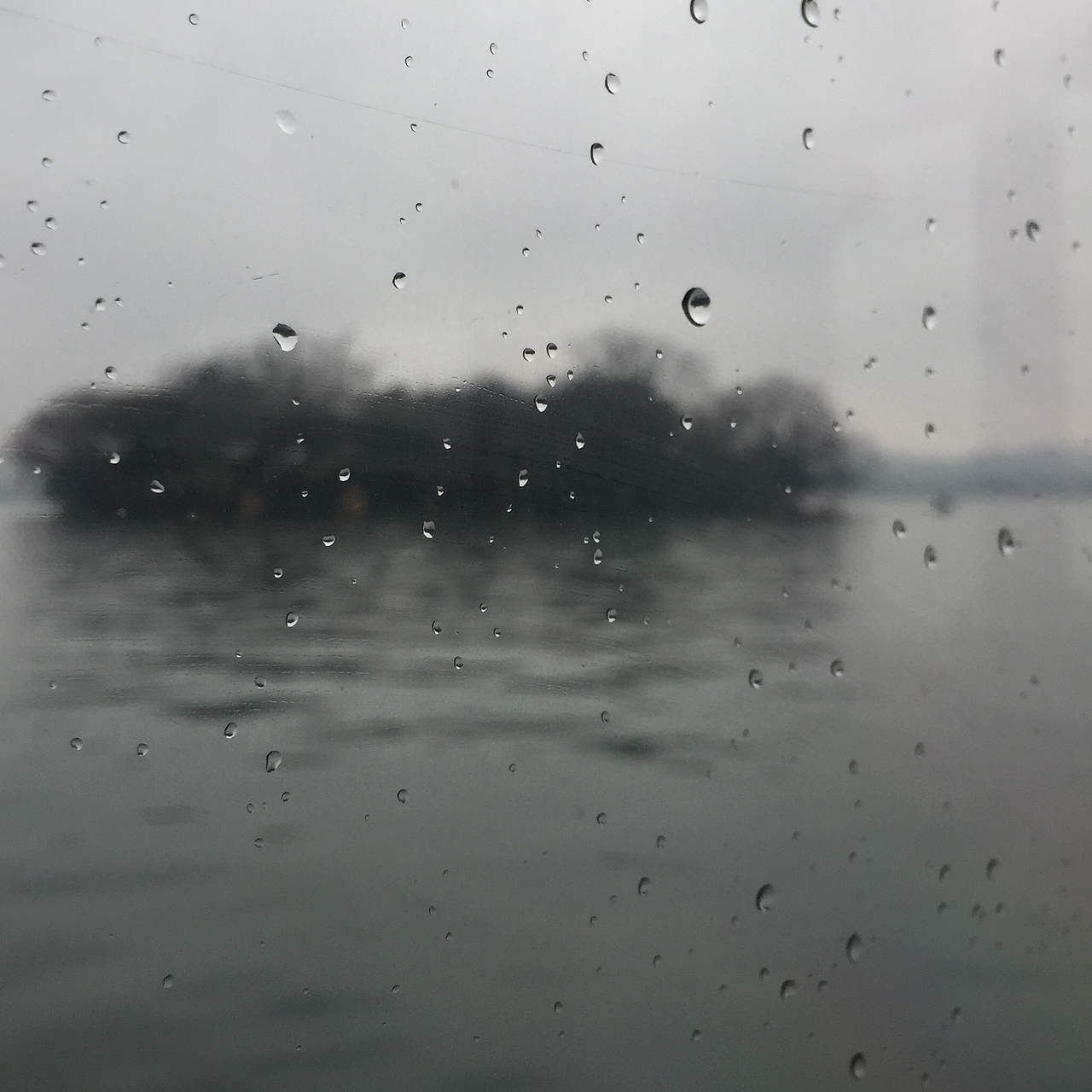 手工书 —《杭州行》（图ZMTY2MTQ2NTY4） - 其他手工艺 - 站酷设计师让秀秀飞就是我啊原创素材 - 站酷ZCOOL