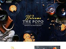 POPO官网