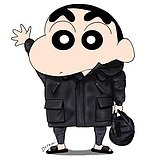 胆胆DanDan的头像