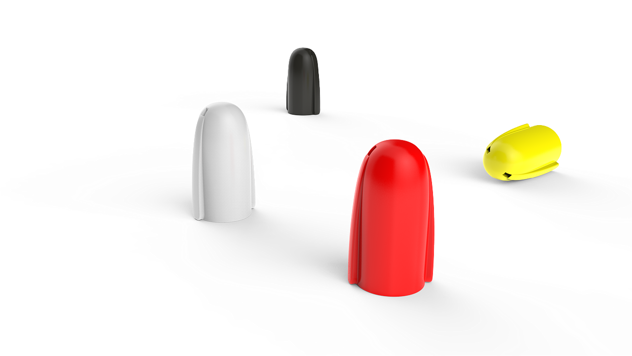 文具类产品设计（图ZMjU0MDAzODUy） - 生活用品 - 站酷设计师夏学生原创素材 - 站酷ZCOOL