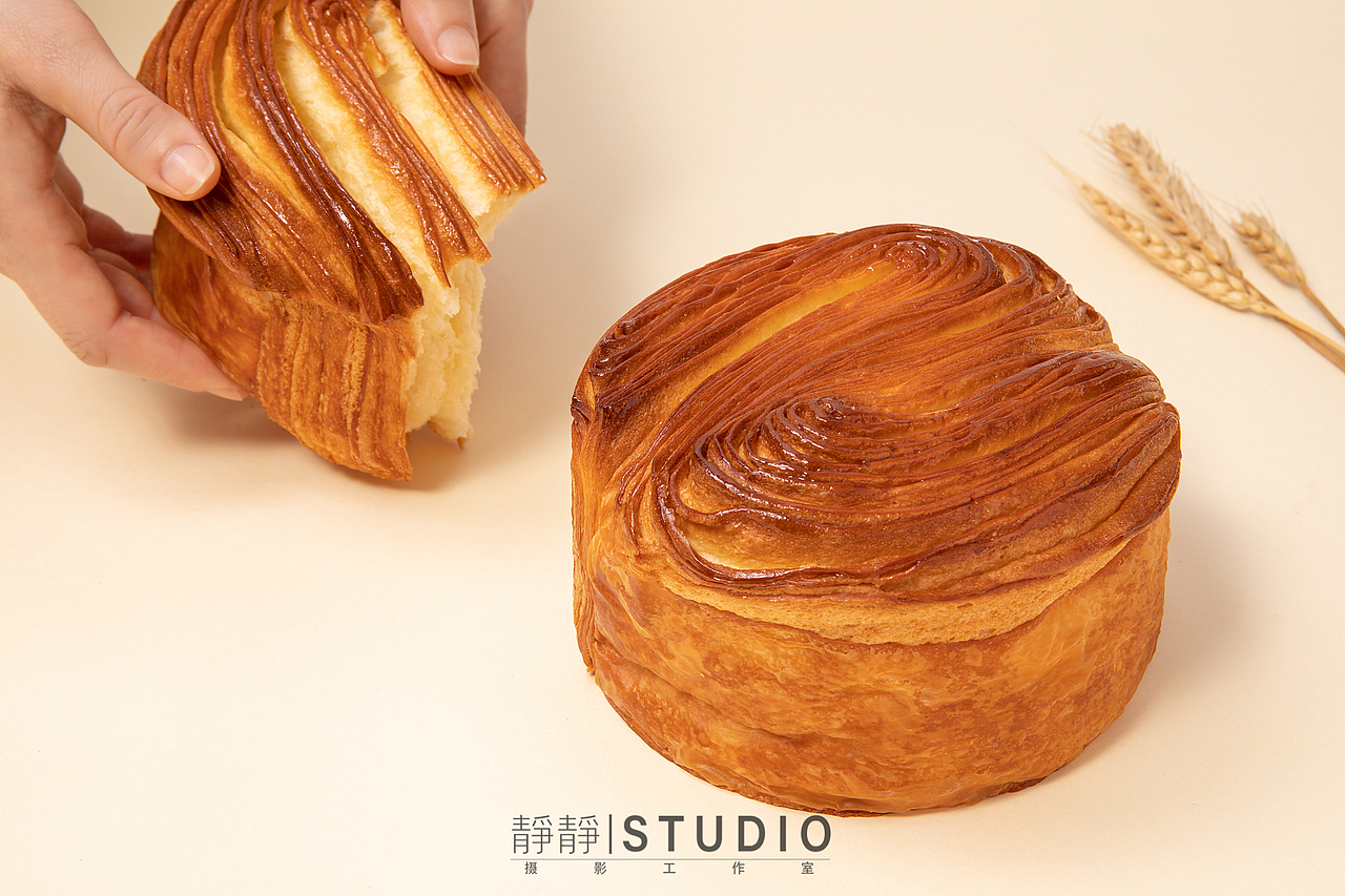 蛋糕面包拍摄（图ZMjU2MTA4NTQw） - 美食摄影 - 站酷设计师cheung_静静原创素材 - 站酷ZCOOL