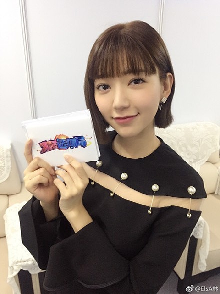 淘宝造物节·火星造物局 主视觉（图ZODUzNTk3ODQ=） - Logo - 站酷设计师周喆原创素材 - 站酷ZCOOL