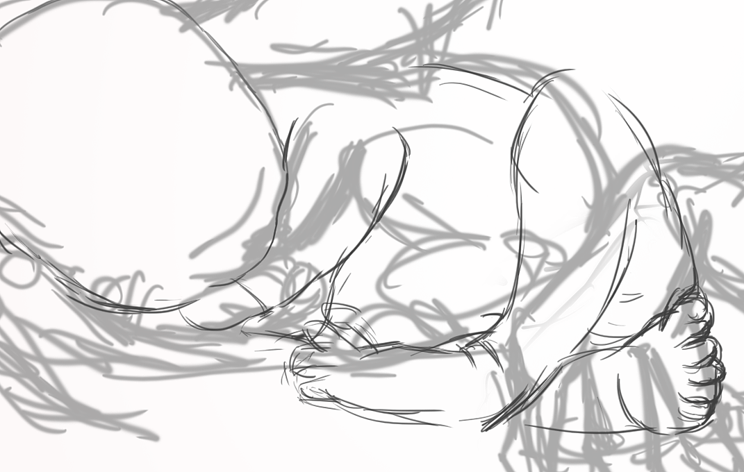 2017年10月21日02:06:37