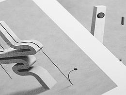 渴望---这是一个开始