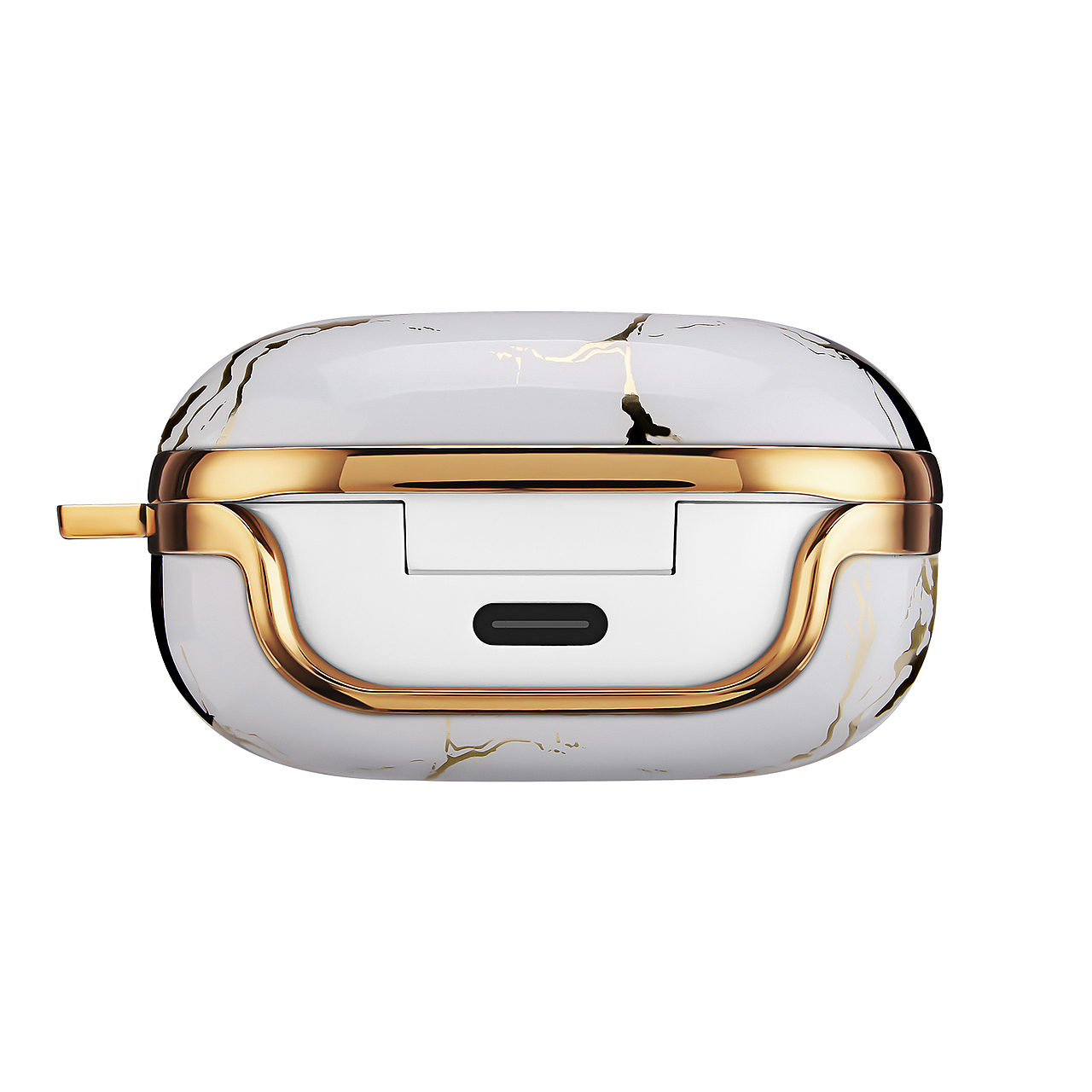 【3C类目】三星 Galaxy Buds Live耳机套 拍摄精修