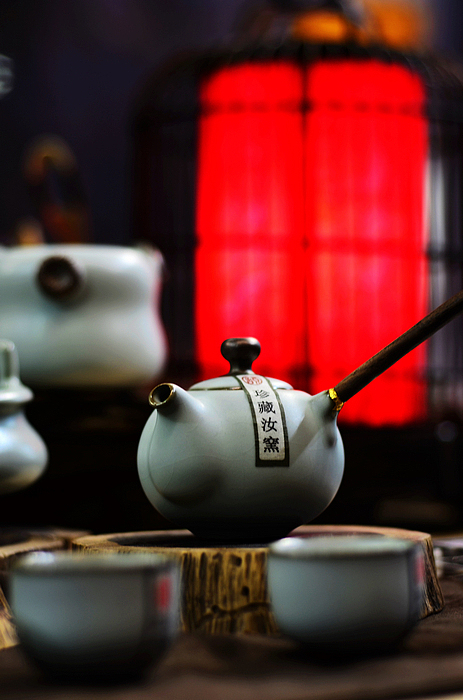 2012-深圳茶博会随拍（图ZNzg0NzgyNA==） - 风光摄影 - 站酷设计师kl525原创素材 - 站酷ZCOOL