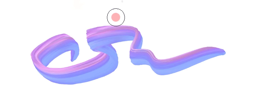 牧梦丹青画笔3.0 ——一套超赞的水墨古风绘画板写笔刷（图ZMjcyNzY3NTY0） - 创作习作 - 站酷设计师牧梦槿年原创素材 - 站酷ZCOOL