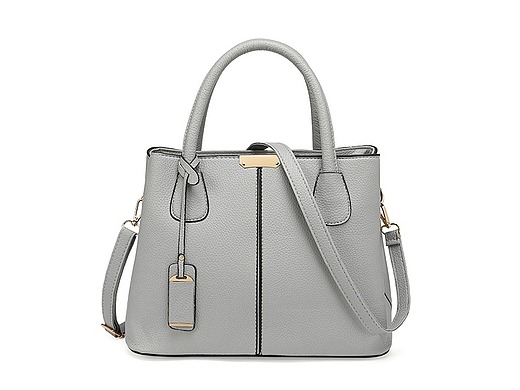 女包外贸图拍摄 | 包包白底亚马逊主图拍摄 | 艺象视觉