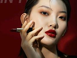 美妆节大促