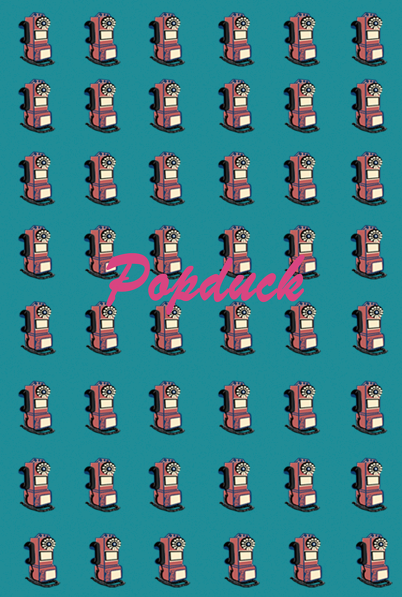 毕设2吾主题（图ZNTk2OTc5Ng==） - 品牌 - 站酷设计师鸭子popduck原创素材 - 站酷ZCOOL