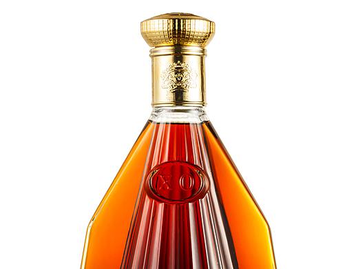 法蒂斯洋酒XO视频拍摄制作