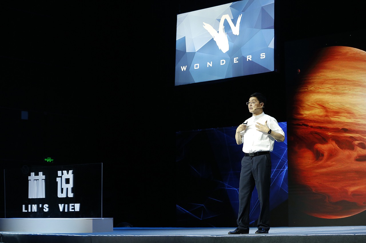 喷火鱼×韵洪传播丨演讲型节目制作（图ZMjIzMjczNjc2） - 其他影视 - 站酷设计师别惹喷火鱼原创素材 - 站酷ZCOOL