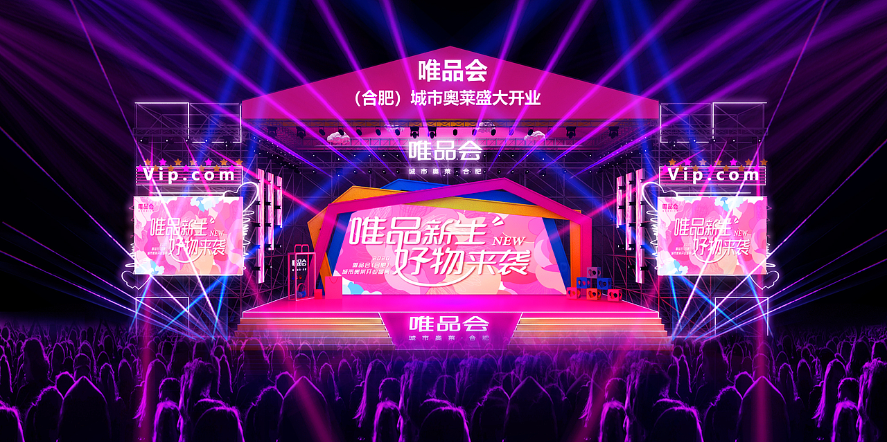 部分作品（图ZMjUxMjkzNDky） - 其他三维 - 站酷设计师小小设计师啊原创素材 - 站酷ZCOOL