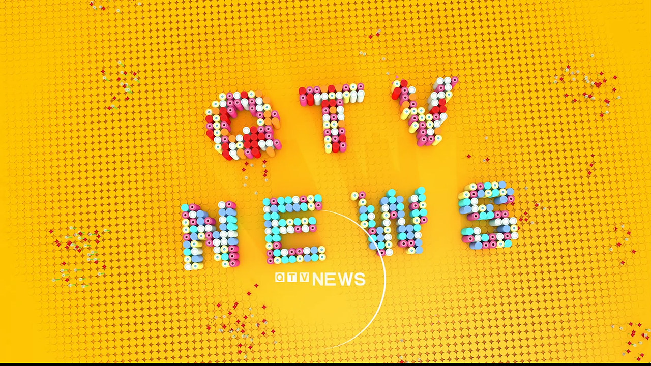 臨摹BBC頻道ID短片（圖ZMTI1NjcwMjQ0） - 短片 - 站酷設(shè)計(jì)師設(shè)計(jì)師小于原創(chuàng)素材 - 站酷ZCOOL