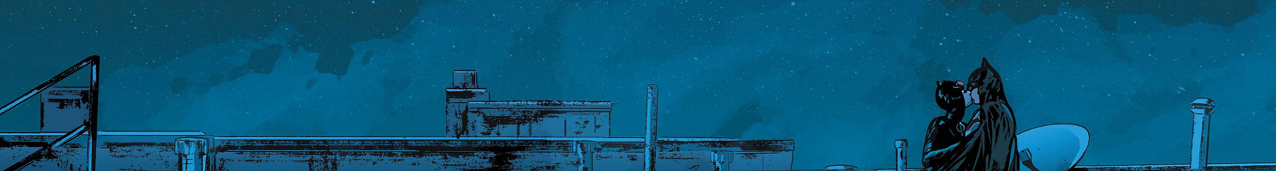 alonj的个人主页（封面预览） - 主页封面设置 - 站酷设计师alonj原创素材 - 站酷ZCOOL