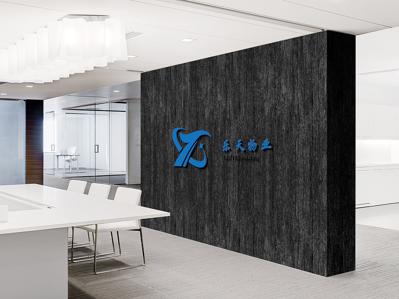 logo设计（图ZMjUxNTExMjM2） - Logo - 站酷设计师李嘉许原创素材 - 站酷ZCOOL