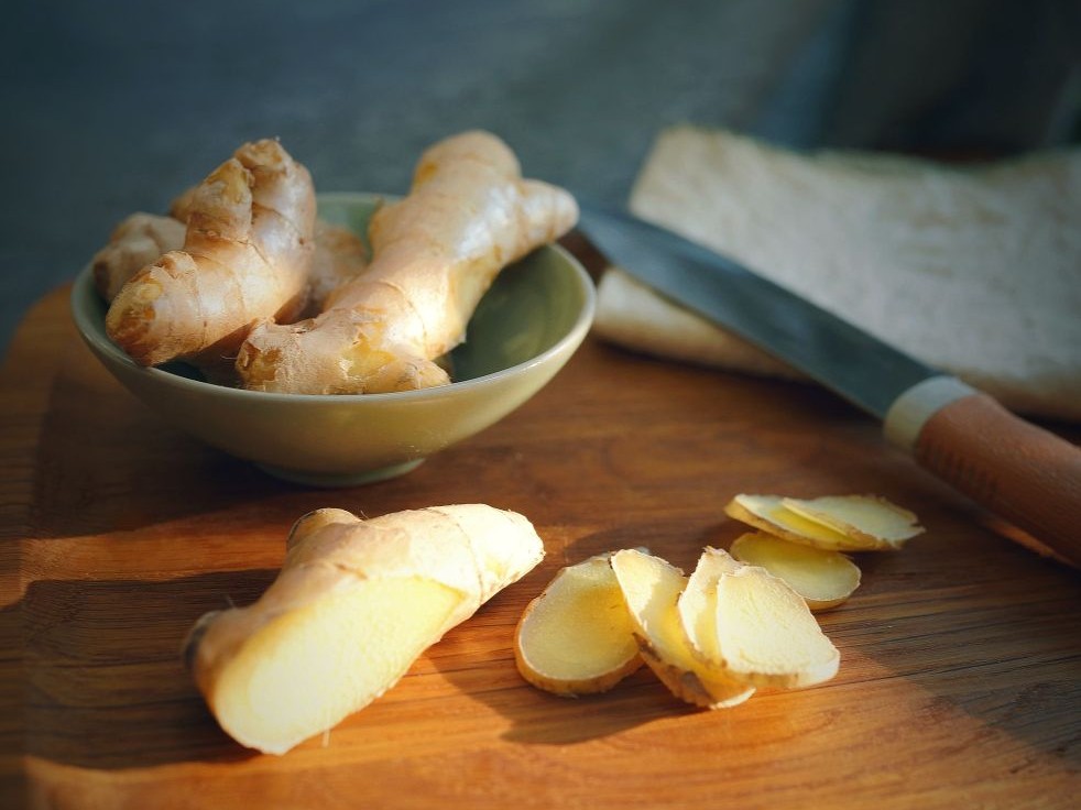 姜_柒夏Kk站酷ZCOOL