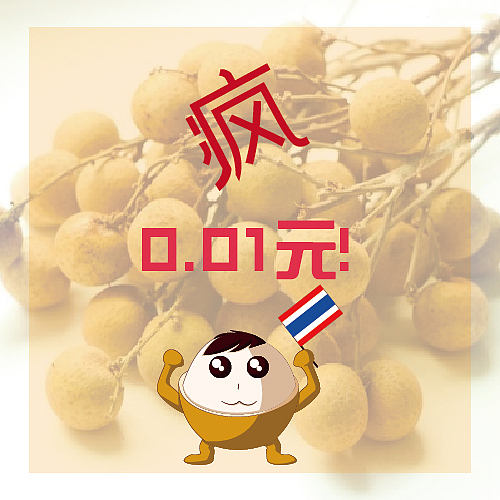 泰国龙眼暴风图（图ZMTE2Njg3NTEy） - 图案 - 站酷设计师0o桃丶羽秋蝉0o原创素材 - 站酷ZCOOL