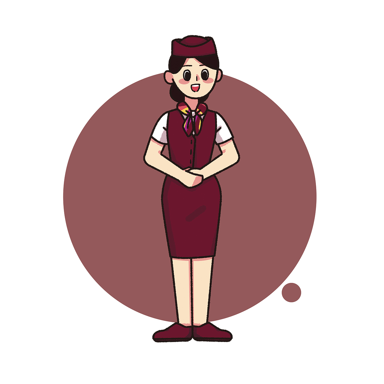 武汉地铁图鉴h5