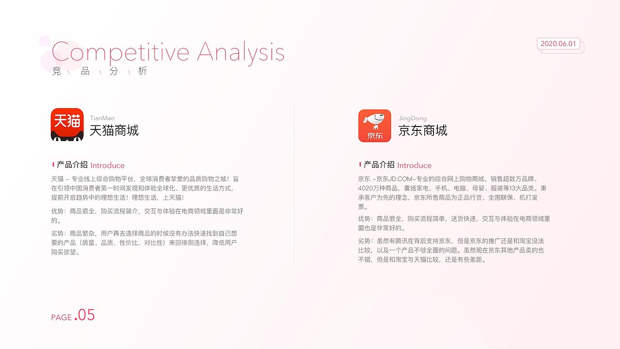 2019-2020作品集（图ZMjEzMjk0NTIw） - APP界面 - 站酷设计师save98原创素材 - 站酷ZCOOL