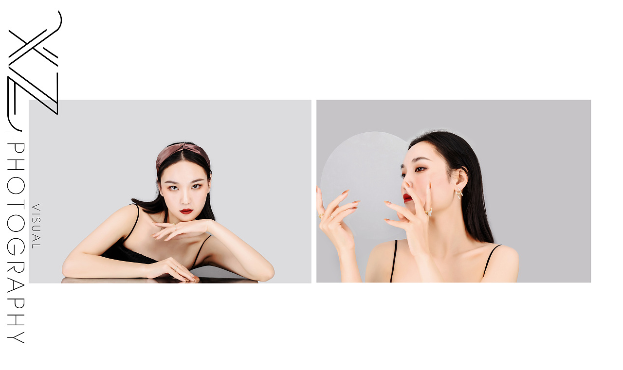 Xiao Zhun photos - 珠宝首饰（图ZMjQ5NzExODgw） - 产品摄影 - 站酷设计师肖准原创素材 - 站酷ZCOOL