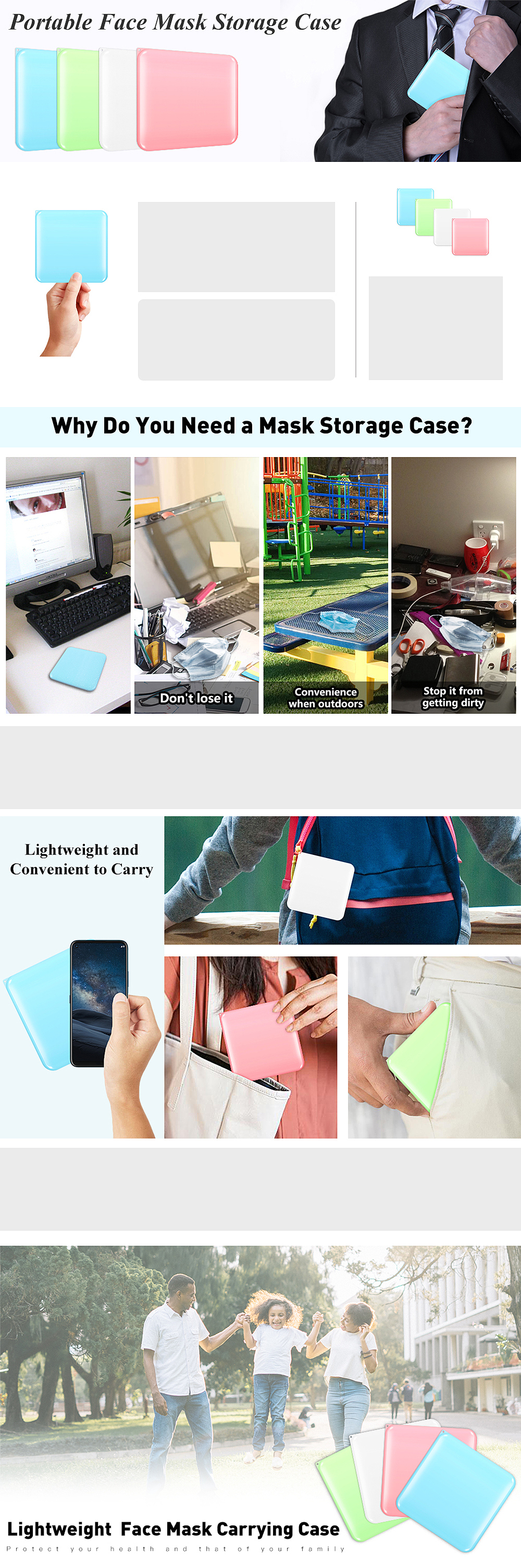 亚马逊电商橱窗图与A+详情