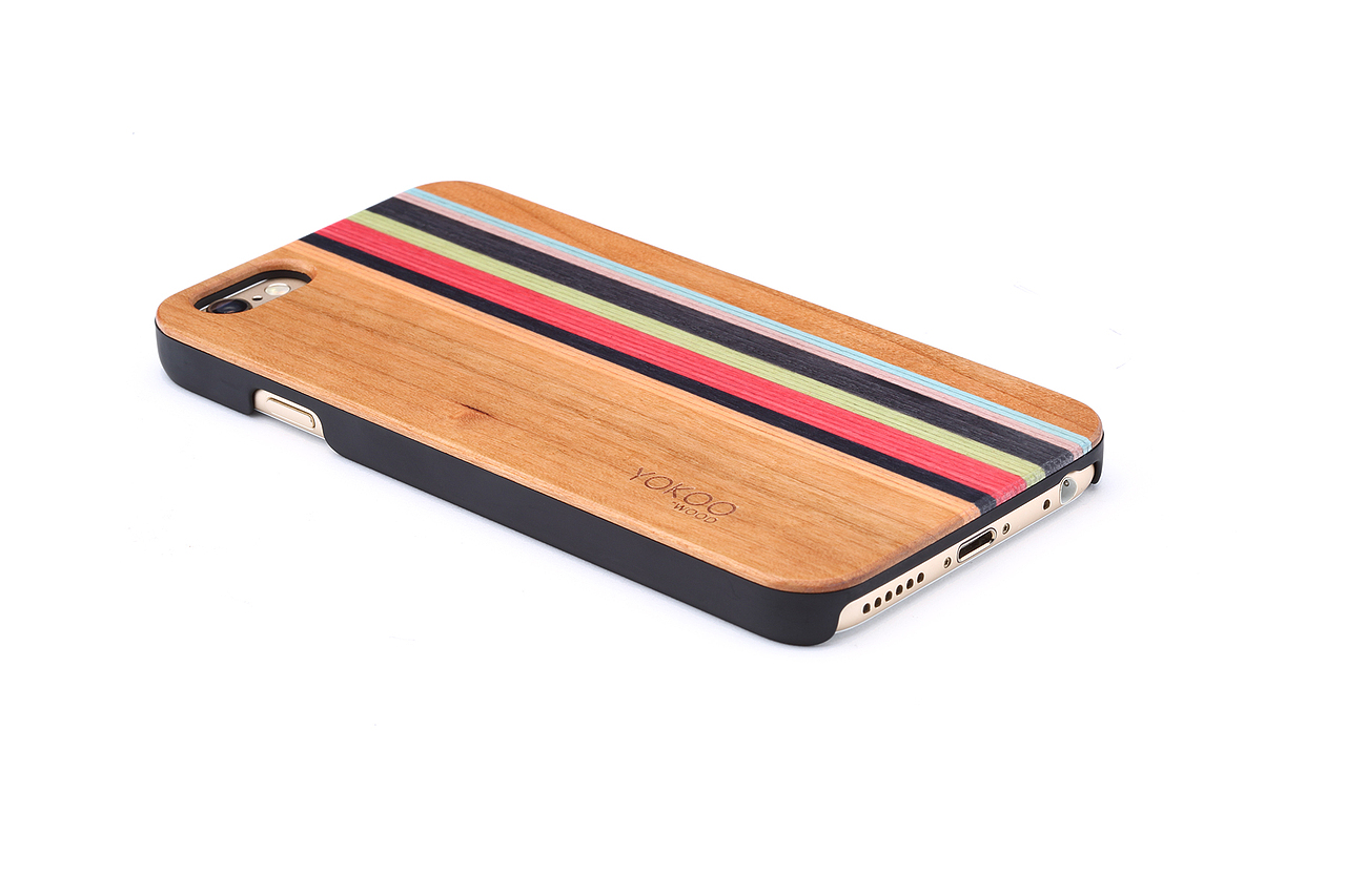 iphone6 手机套拍摄 手机壳（图ZMzkzNjAwMTY=） - 产品摄影 - 站酷设计师朱子毅原创素材 - 站酷ZCOOL