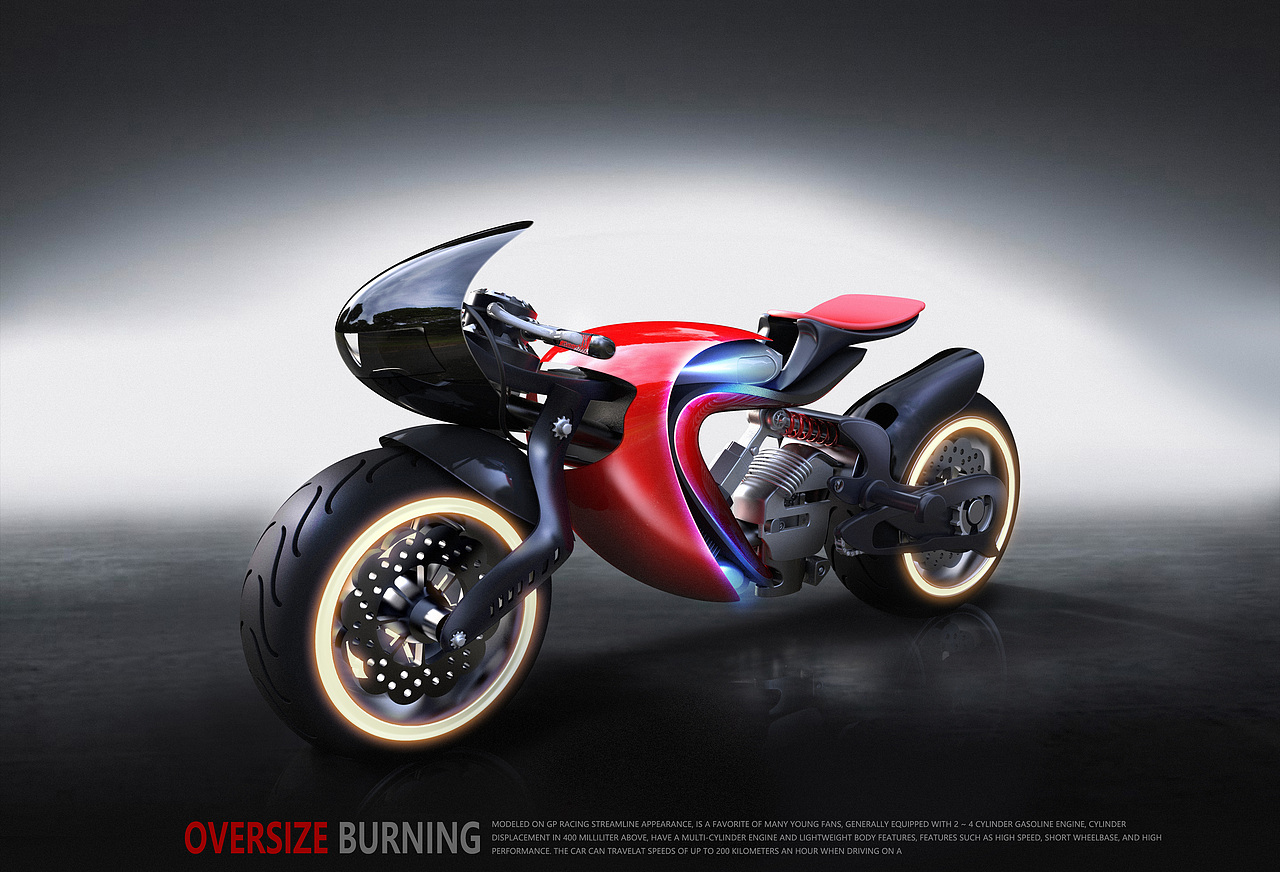 2017建模·渲染·后期合集IV（图ZOTczMzkzMDQ=） - 电子产品 - 站酷设计师云端利器原创素材 - 站酷ZCOOL